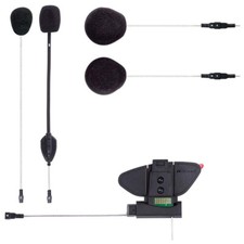 MIDLAND BT PRO AUDIO KIT