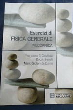 Esercizi di Fisica