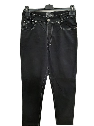 Versace jeans classic - , uomo