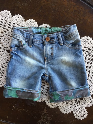 Toddler girls size - girls, 2-3