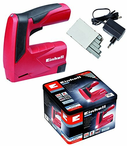 Einhell 6 li - einhell, tc-ct