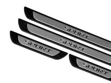 Barre Portatutto Sportive