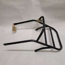Portapacchi roof rack luggage - portapacchi,