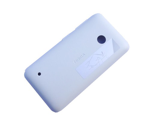 Sportello cover nokia - sportello,