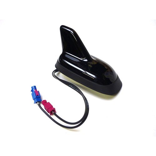 Antenna combinata tetto - , vw