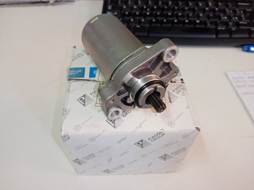 Piaggio 1d001194 motorino - 1d001194,