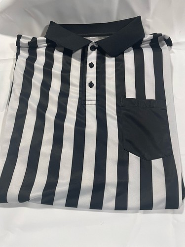 Camicia uomo foot - , locker