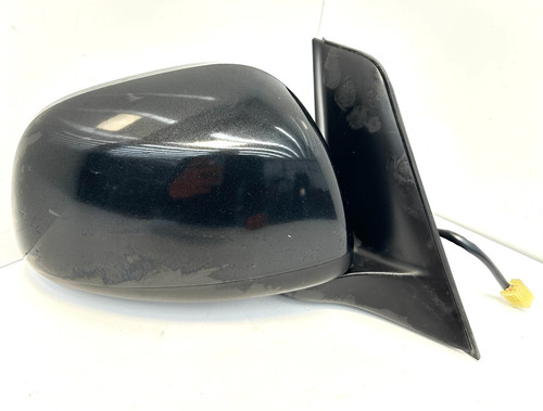 Specchietto retrovisore destro - specchietto,