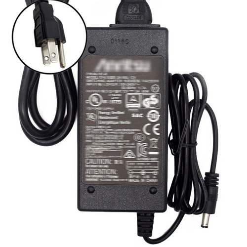 Alimentatore for s331a - alimentatore, us