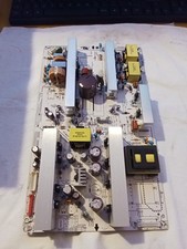 SCHEDA ALIMENTAZIONE/POWER PER