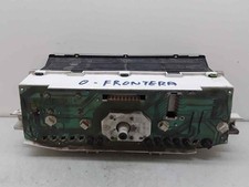 87001271 QUADRO STRUMENTI PER OPEL FRONTERA A ARIZONA 1997 1131893