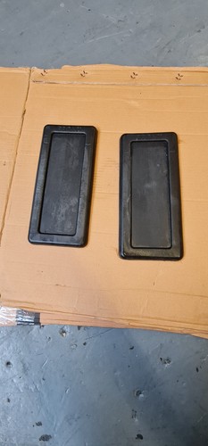 Tapis roulant protezione - 2x,