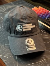 Gruppo osservazioni avanti - gruppo,