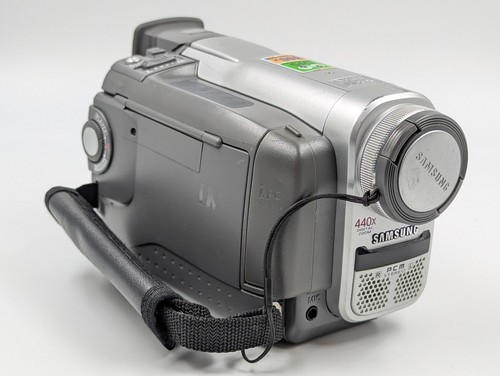 Samsung d60 telecamera - samsung,