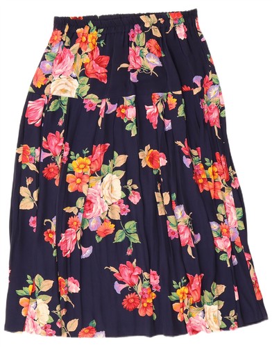 Vintage gonna donna - vintage,