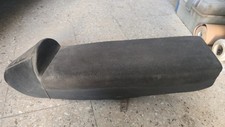 Sella Moto Gilera 125/150