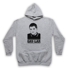 FELPA CON CAPPUCCIO UNISEX