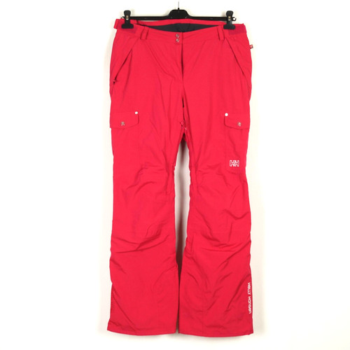 Pantaloni donna helly hansen - donna,