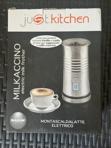 Macom just kitchen 867 - just,