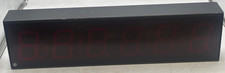 Display remoto codice
