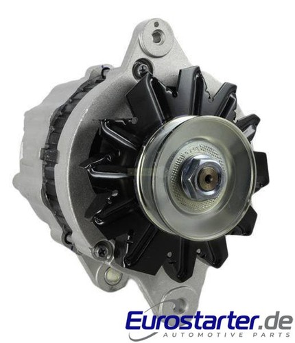 Alternatore nuovo oe mando - oe,
