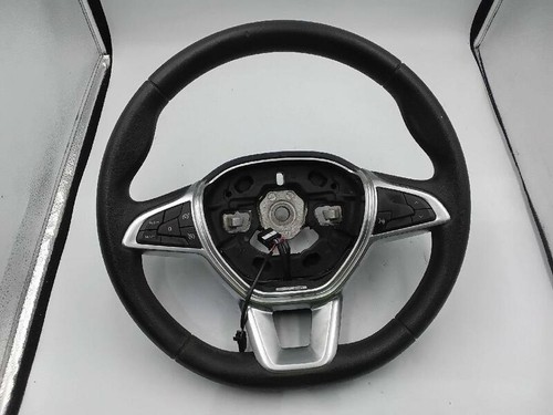 Volante renault express - volante,