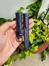 deal for my client size 22/18