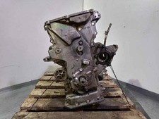 G4FA blocco motore per HYUNDAI