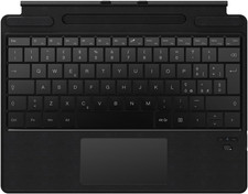 Surface Keyboard per Microsoft