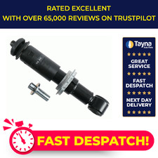 Ammortizzatore Sospensione