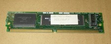 Proteus 2000 virtuoso - e-mu,