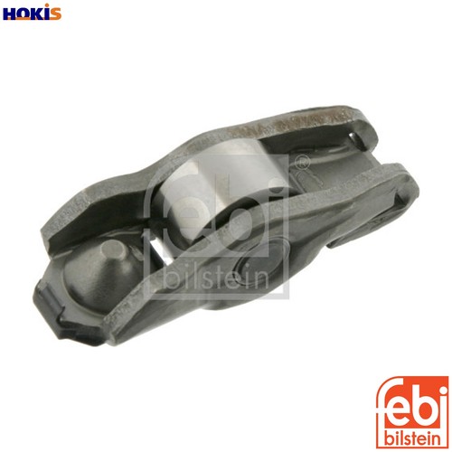 Finger follower fasatura - 4x,