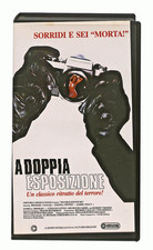 EBOND A doppia esposizione
