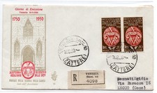 Coppia Belle Arti su consigliato per Torino