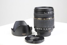 Tamron 28-300 mm XR DI LD IF