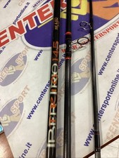 CANNA BAD BASS IBER TRIO 145 