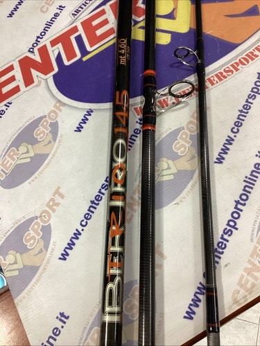 Canna bad bass iber - canna,