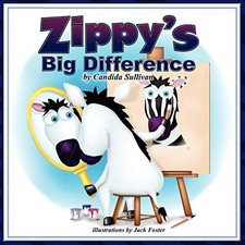 			Zippy's Big Difference.New