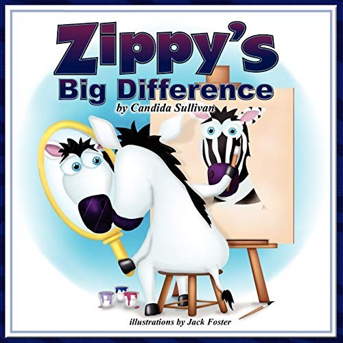 Zippy big difference new - zippy's, difference.new