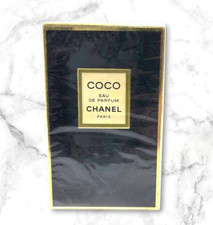 Chanel COCO Eau de Parfum 50ml