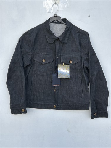 Louis vuitton monogram dna - louis,