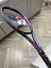 Nuovissimo Yonex Percept 100D
