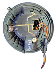 MOTORINO VENTOLA STUFA
