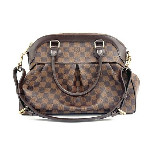 Louis vuitton trevi - vuitton,