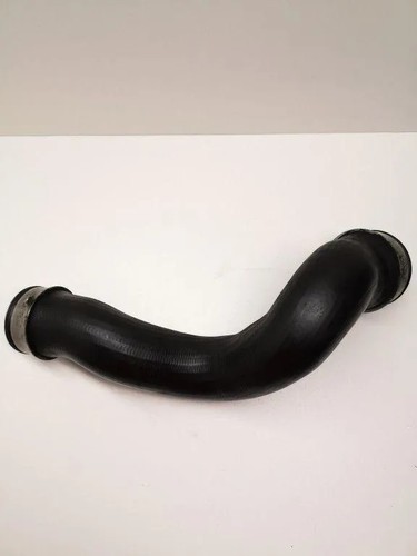 Tubo flessibile intercooler