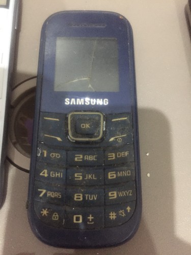 Kd3654nn cellulare samsung - kd3654nn-cellulare,