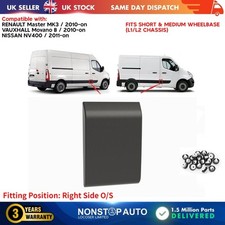 B Montante Modanatura Pannello