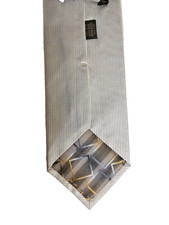 CARNAVAL DE VENISE Cravatta