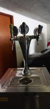 Spillatore Birra