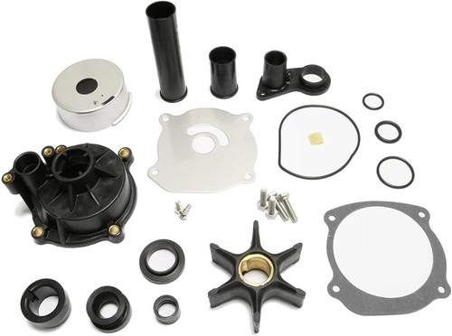 Adatto per evinrude johnson - adatto,
